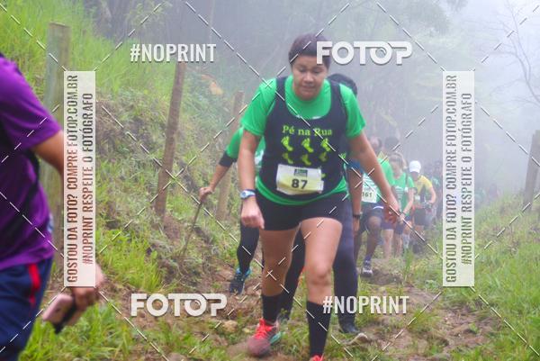 Buy your photos of the eventDesafio Pedra do Ba on Fotop