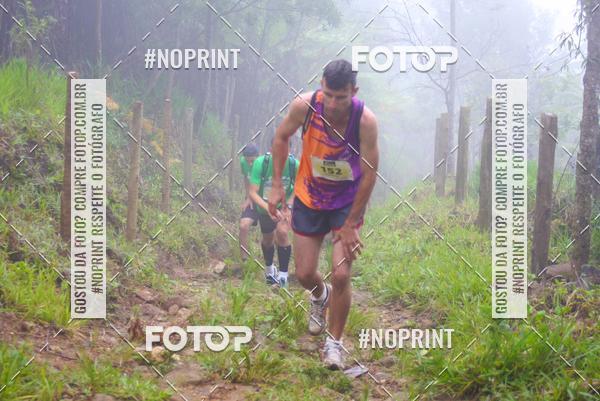 Buy your photos of the eventDesafio Pedra do Ba on Fotop