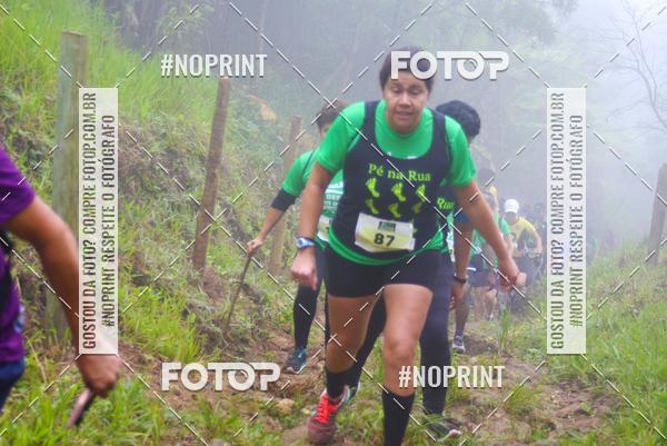 Buy your photos of the eventDesafio Pedra do Ba on Fotop