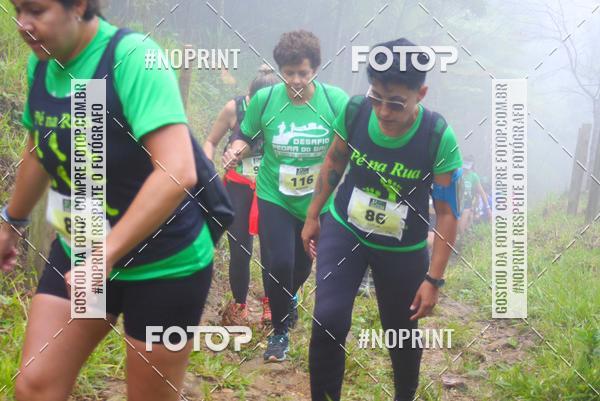 Buy your photos of the eventDesafio Pedra do Ba on Fotop