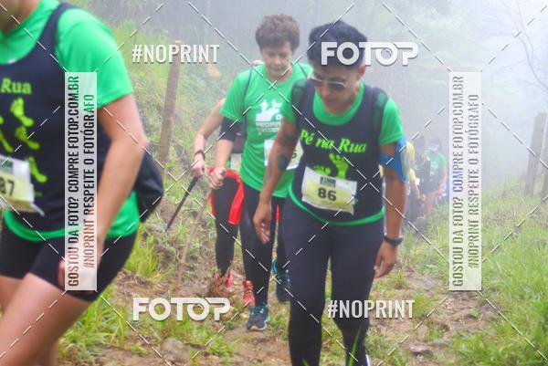 Buy your photos of the eventDesafio Pedra do Ba on Fotop