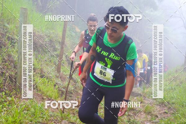 Buy your photos of the eventDesafio Pedra do Ba on Fotop