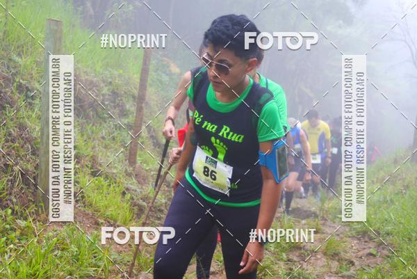 Buy your photos of the eventDesafio Pedra do Ba on Fotop