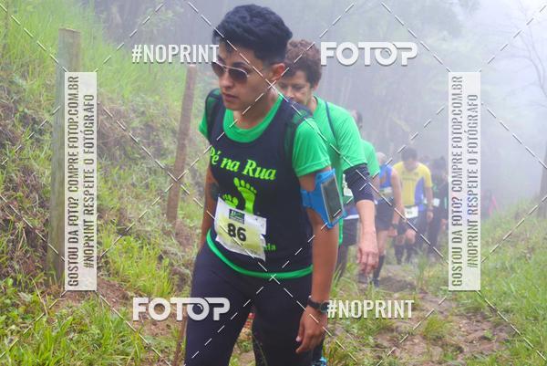 Buy your photos of the eventDesafio Pedra do Ba on Fotop
