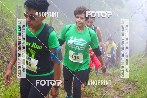 Buy your photos of the eventDesafio Pedra do Ba on Fotop