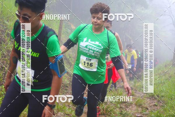 Buy your photos of the eventDesafio Pedra do Ba on Fotop