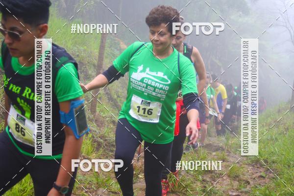 Buy your photos of the eventDesafio Pedra do Ba on Fotop
