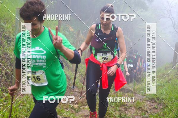 Buy your photos of the eventDesafio Pedra do Ba on Fotop