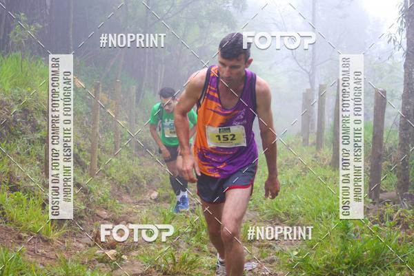 Buy your photos of the eventDesafio Pedra do Ba on Fotop