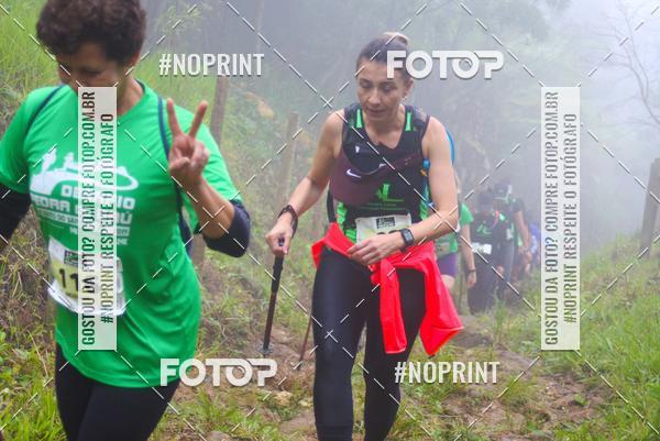 Buy your photos of the eventDesafio Pedra do Ba on Fotop