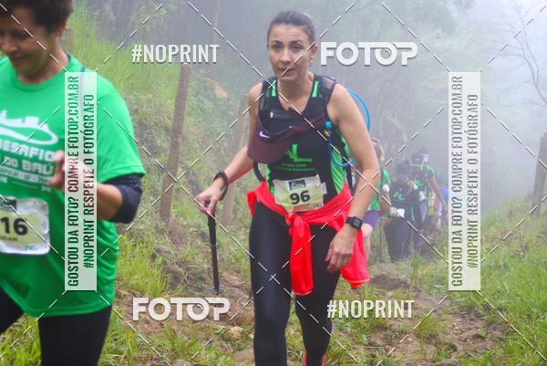 Buy your photos of the eventDesafio Pedra do Ba on Fotop