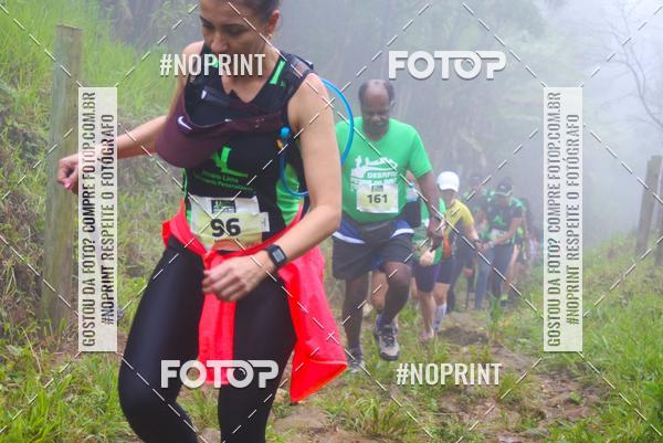 Buy your photos of the eventDesafio Pedra do Ba on Fotop