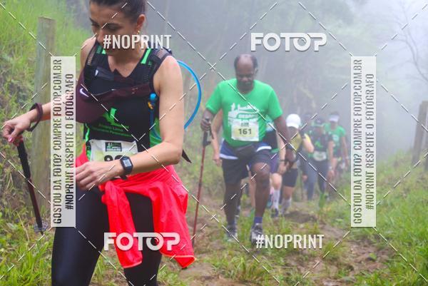 Buy your photos of the eventDesafio Pedra do Ba on Fotop
