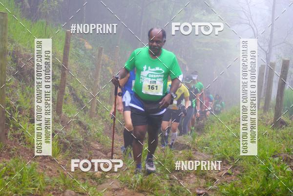 Buy your photos of the eventDesafio Pedra do Ba on Fotop