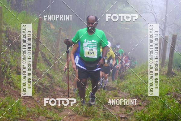 Buy your photos of the eventDesafio Pedra do Ba on Fotop