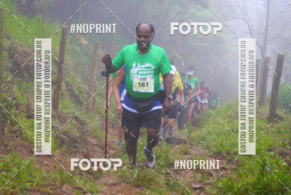Buy your photos of the eventDesafio Pedra do Ba on Fotop