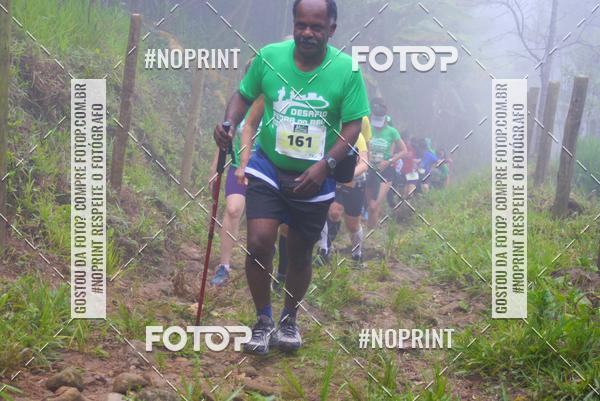 Buy your photos of the eventDesafio Pedra do Ba on Fotop