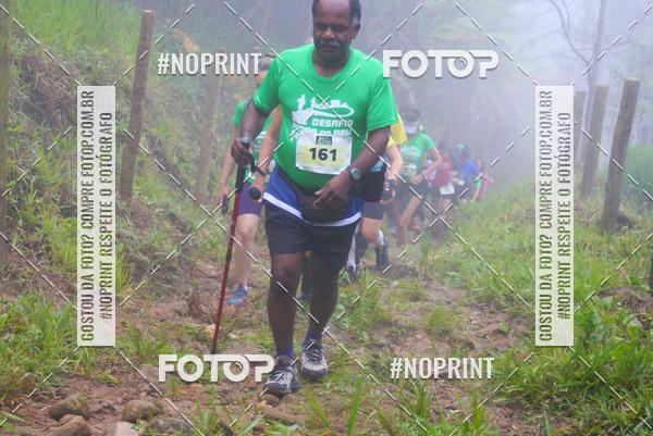 Buy your photos of the eventDesafio Pedra do Ba on Fotop