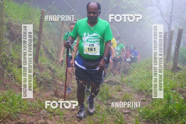 Buy your photos of the eventDesafio Pedra do Ba on Fotop