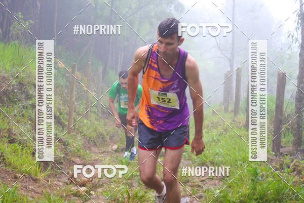 Buy your photos of the eventDesafio Pedra do Ba on Fotop