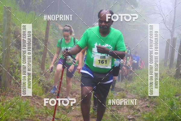 Buy your photos of the eventDesafio Pedra do Ba on Fotop