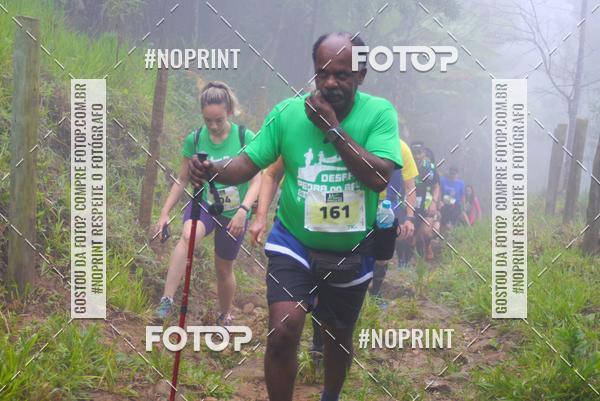Buy your photos of the eventDesafio Pedra do Ba on Fotop