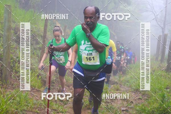 Buy your photos of the eventDesafio Pedra do Ba on Fotop