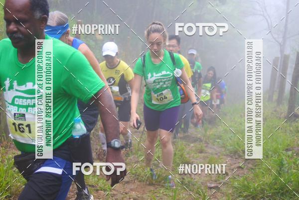 Buy your photos of the eventDesafio Pedra do Ba on Fotop