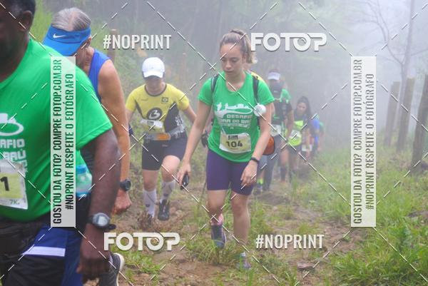 Buy your photos of the eventDesafio Pedra do Ba on Fotop