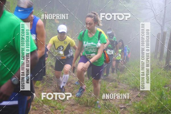 Buy your photos of the eventDesafio Pedra do Ba on Fotop