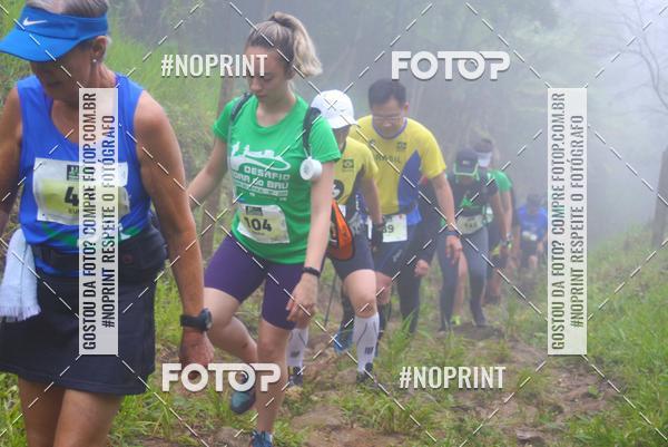 Buy your photos of the eventDesafio Pedra do Ba on Fotop