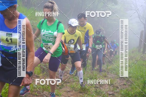 Buy your photos of the eventDesafio Pedra do Ba on Fotop