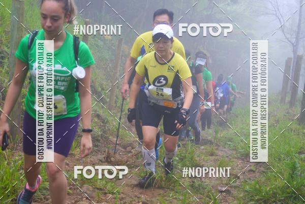 Buy your photos of the eventDesafio Pedra do Ba on Fotop