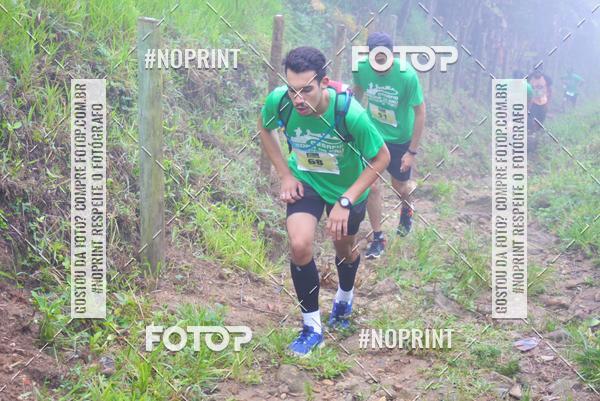 Buy your photos of the eventDesafio Pedra do Ba on Fotop