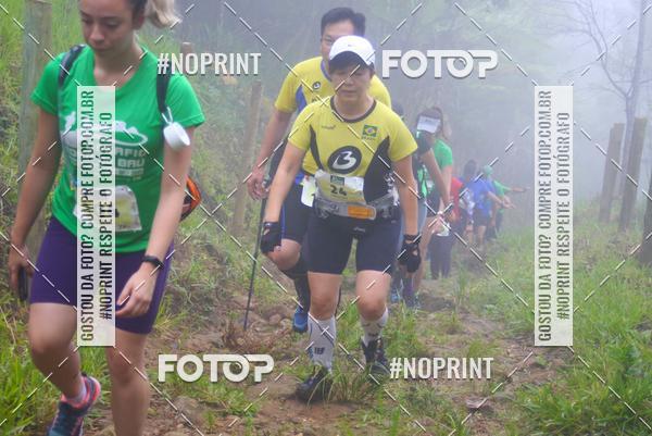 Buy your photos of the eventDesafio Pedra do Ba on Fotop