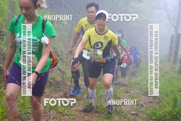 Buy your photos of the eventDesafio Pedra do Ba on Fotop