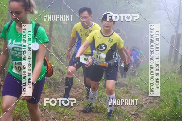 Buy your photos of the eventDesafio Pedra do Ba on Fotop