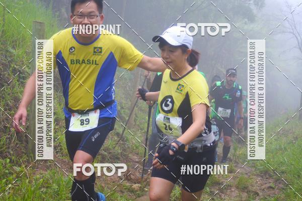Buy your photos of the eventDesafio Pedra do Ba on Fotop