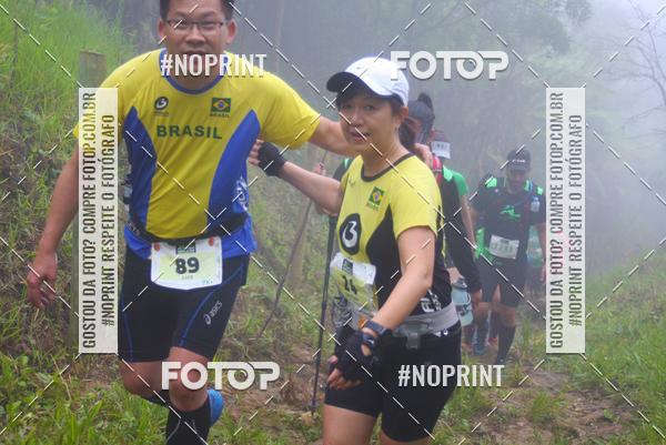 Buy your photos of the eventDesafio Pedra do Ba on Fotop