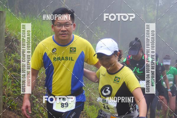 Buy your photos of the eventDesafio Pedra do Ba on Fotop