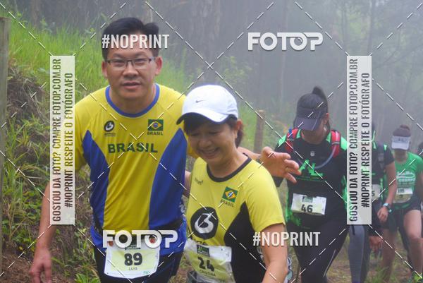 Buy your photos of the eventDesafio Pedra do Ba on Fotop