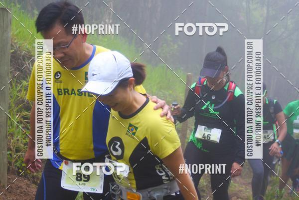 Buy your photos of the eventDesafio Pedra do Ba on Fotop