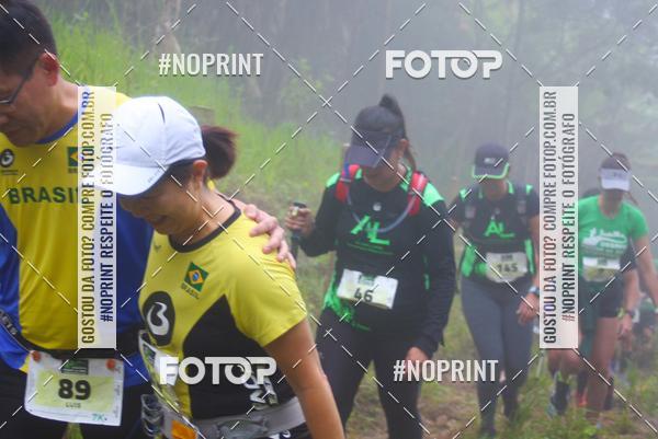 Buy your photos of the eventDesafio Pedra do Ba on Fotop
