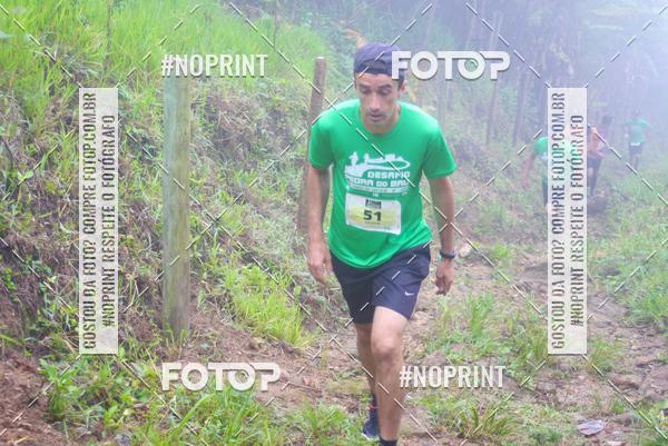 Buy your photos of the eventDesafio Pedra do Ba on Fotop