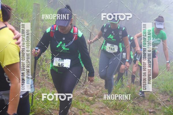 Buy your photos of the eventDesafio Pedra do Ba on Fotop