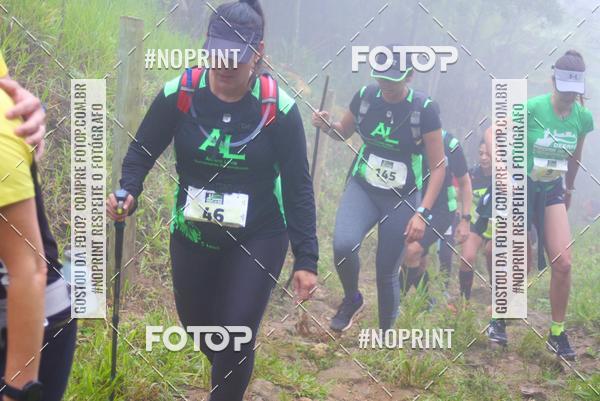Buy your photos of the eventDesafio Pedra do Ba on Fotop