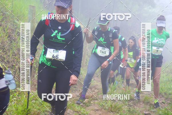 Buy your photos of the eventDesafio Pedra do Ba on Fotop