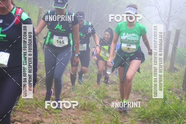 Buy your photos of the eventDesafio Pedra do Ba on Fotop