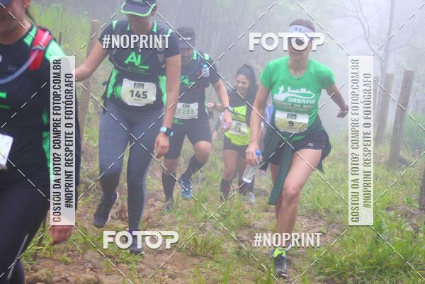 Buy your photos of the eventDesafio Pedra do Ba on Fotop