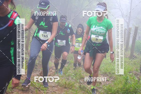 Buy your photos of the eventDesafio Pedra do Ba on Fotop